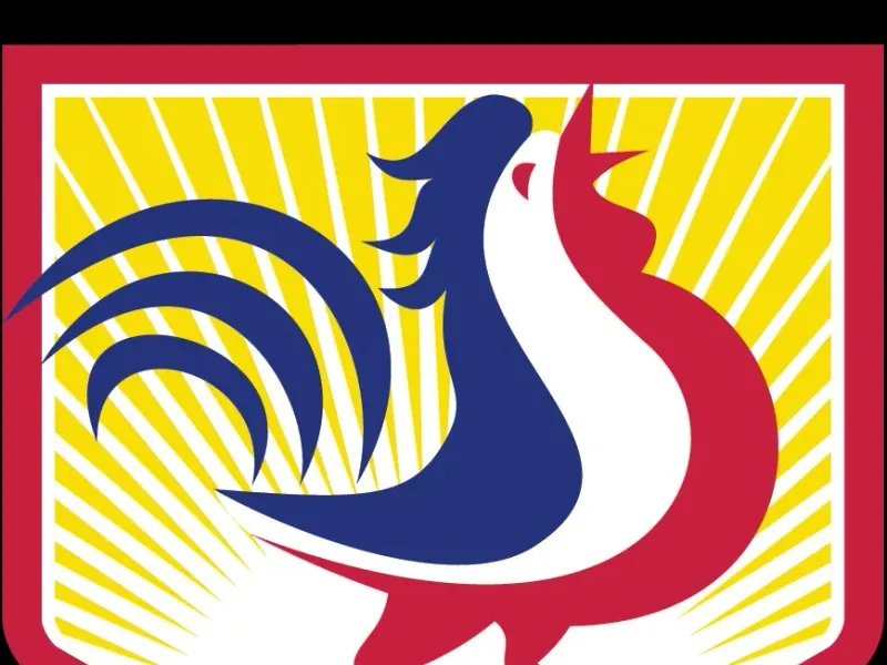 Đá Gà Trực Tuyến tại Nhà Cái Uy Tín 88